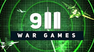911 War Games screenshot 2