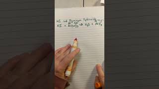 chapter 9 extra practice 4