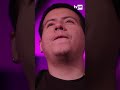🎶✨ ¿Tu música puede inspirar fe, unión y esperanza? 💛