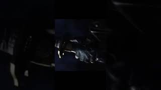 Vergil Motivational Awakening - Bury The Light Devil May Cry 5 Special Edition