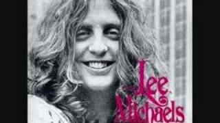 Video thumbnail of "Do You Know What I Mean ? - Lee Michaels- 1971"