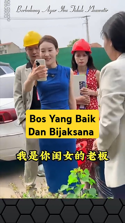 Berbohong agar ibu tidak khawatir. #shorts #viralvideo #ceritapanutan