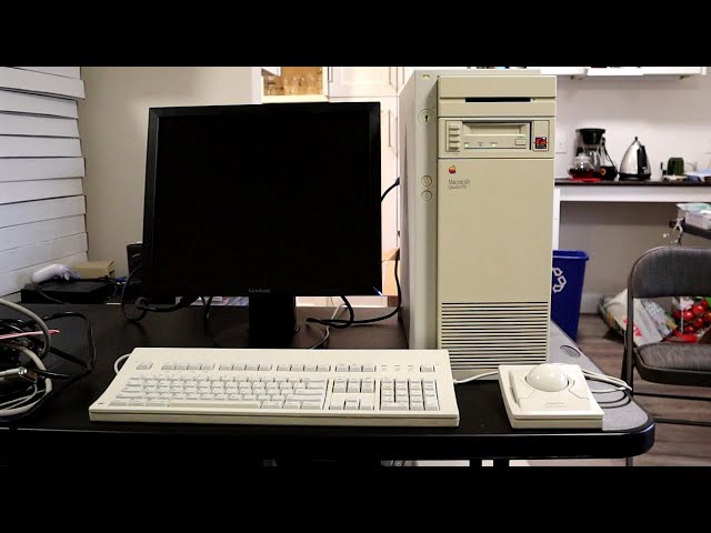 sddefault.jpg