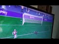 muhteşem bir gol daha(5)