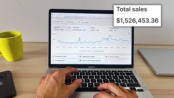 The TikTok Shop Playbook For Shopify Brands