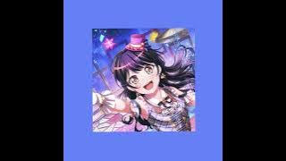 Byoushin wo kamu - Morfonica sped up (BANDORI)