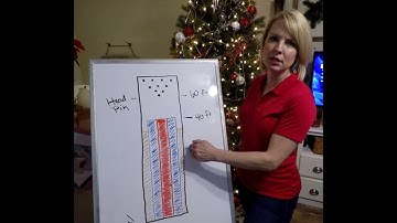 Bowling House Oil Patterns - #ShortVideo #Girlsbowling