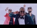 Rudeboy - Double Double (Lyrics) ft. Olamide,Phyno