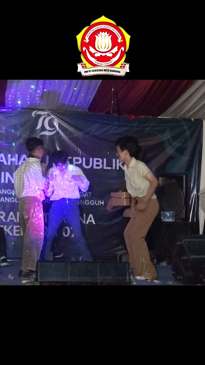 Japlin Sunda DITAMPIK