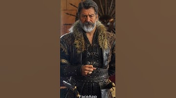 Season 7 Episode 1 |  Ghazi Old Look | Season 7 Update