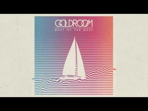 Goldroom - Retrograde (Official Audio)