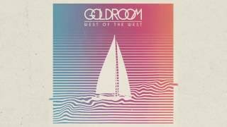 Video thumbnail of "Goldroom - Retrograde (Official Audio)"