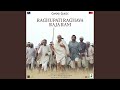 Raghupati Raghava Raja Ram (From "Gandhi Godse Ek Yudh")