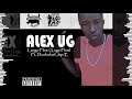 Luga flow (Lango flow) by Alex UG ft Dealrafael Jsp-E