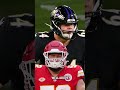 Linderbaum to the RAIDERS🏴‍☠️
