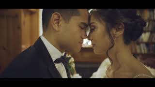 My First Wedding Film @SePark