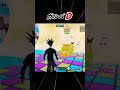 運が良いのか悪いのか、、#ブレインロット#runninginthe90s #フォートナイト #shorts