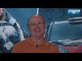 Debriefing WRC | Rallye Portugal 2012