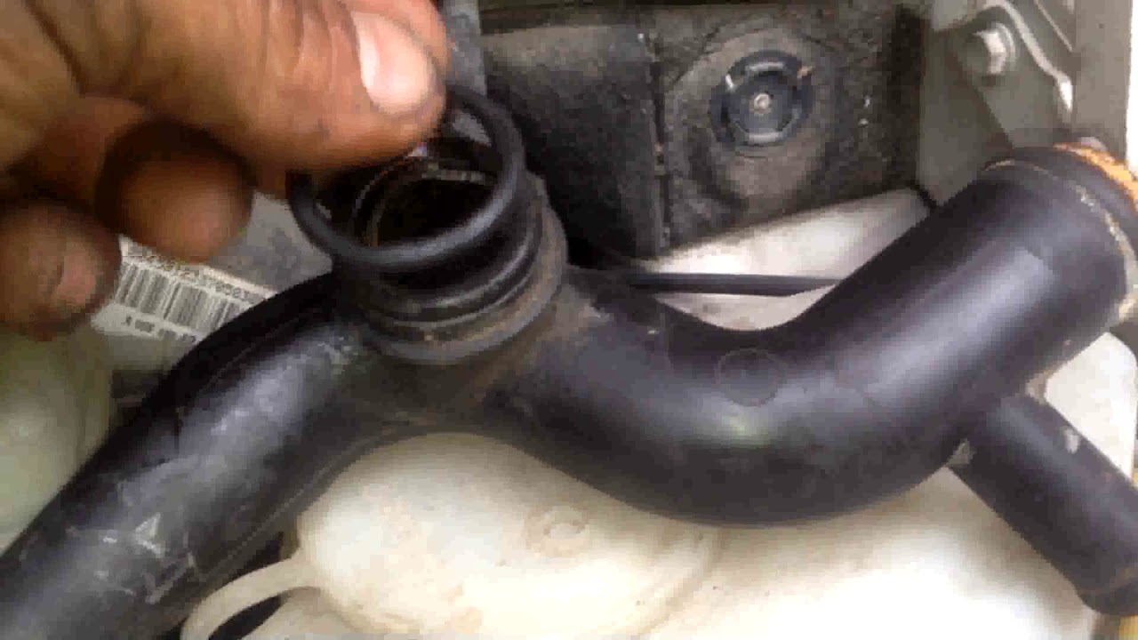 P026e71 мерседес активация насоса охлаждающей жидкости имеет нарушение P026e71 мерседес активация насоса охлаждающей жидкости имеет нарушение