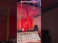 Gorgeous event management by satyam flower decorations