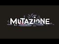 NEW ARRIVAL - MUTAZIONE - PART 1 - Gameplay