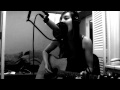 Beautiful Goodbye - Maroon 5 [cover]