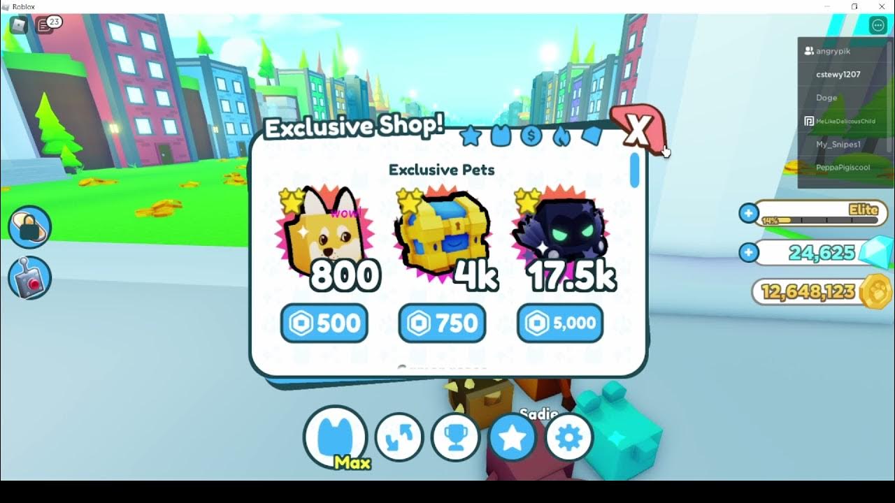 All Speed Run Simulator Codes *BOOST + PET SLOTS + PET* Roblox