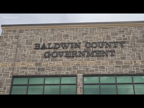 Baldwin County residents demand change amid tax assessor controversy ...