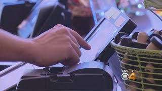 Small Business Saturday Caters To Community-Based Experience