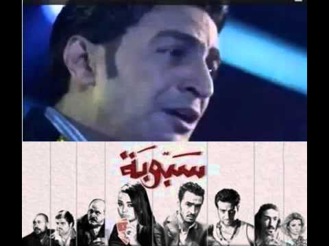 الحدوته فى النفس السو الى تخلى القلب ميت