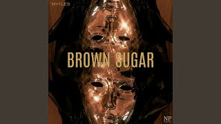 Brown Sugar
