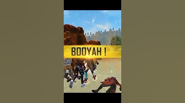 #ADAM Sniper King 😂 para SAMSUNG A3,A5,A6,A7,J2,J5,J7,S5,S6,S7,S4,A10,A20,A30,A50  FREEFIRE #shorts