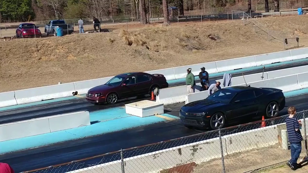 camera iphone 8 plus apk 2002 Maxima all motor 12.79 at 110 1/4 mile NISformance Tuned