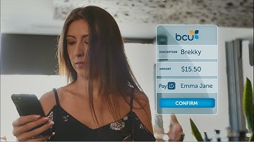 New Payments Platform (NPP)