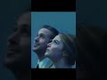 Favorite movie| La La Land | #shorts #viral #trending #lalaland #movie #