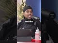 Do women keep relationships better than men? #chunkz #filly #chunkzandfillyshow #viral
