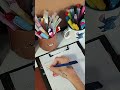 Staedtler Noris Club