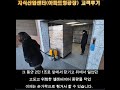 지식산업센터 센세이셔널 진작템 #전동핸드자키 #화물용승강기 #화물용엘레베이터 #지식산업센터 #아파트형공장 #작업자안전 #작업효율 #파레트 #전동핸드파레트 #중고지게차 #융하인리히