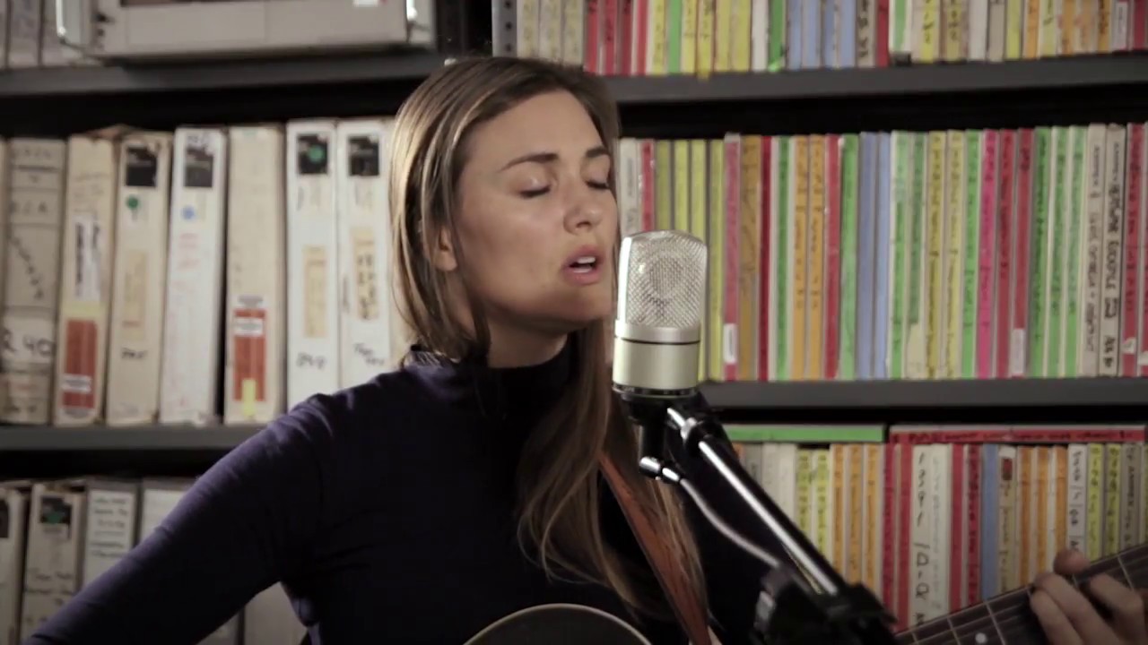 Hush Kids - Wake Up - 10/17/2018 - Paste Studios - New York, NY