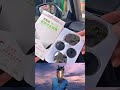 கார் சைட்மிர்ரர்ல இருக்கும்இந்த சின்ன ட்ரிக்தெரியுமா🤔#CarHack#MirrorHack #LifeHackTamil #SmartTricks