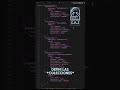 ¿Cómo Mejoré mi Código de MongoDB en Solo 24 Horas?