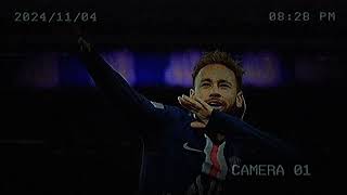 AUTOMOTIVO DA TURBULÊNCIA (SLOWED X REVERB)