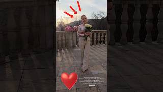 SYLWIA PERETTI NIESAMOWITE NAGRANIE❤️ #shorts #sylwiaperetti