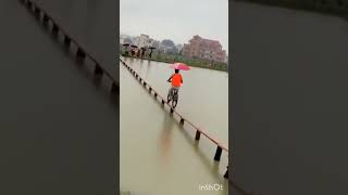 You O Ye Nhi Bachega