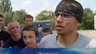 TVP3 fakty OZP 06