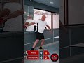 هاي النقطة كانت نار تنسطاولة تحديات رياضة اكسبلور Tabletennisball تنس طاولة هاي النقطة كانت نار تنسطاولة تحديات رياضة اكسبلور Tabletennisball تنس طاولة