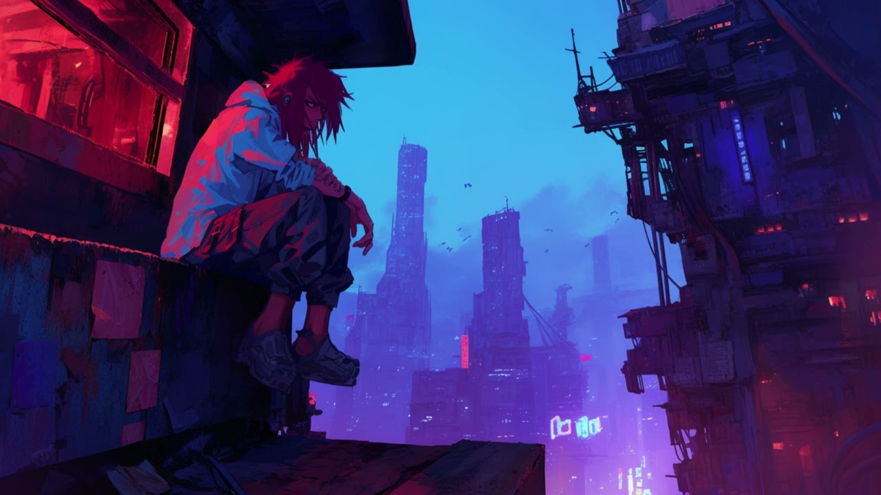 Side With The Stumble