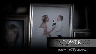 emPOWERing Autism Parents Chapter 1
