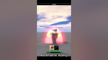 Making a roblox asym game DAY 2 #forsaken #roblox #dieofdeath #assymetricalhorrorgame #robloxstudio