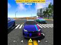 Perfect Shift X BMW M2 Car? #carsimulator2 #carsimulator2newupdate #cargames